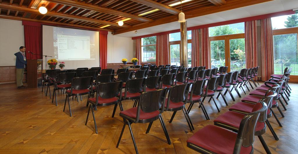 Mattenhof